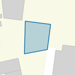 Perceel EMN00-G-12569