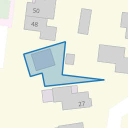 Perceel EMN00-G-12574