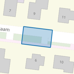 Perceel EMN00-G-12602