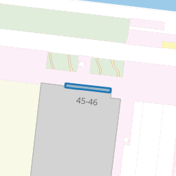 Perceel EMN00-G-12603