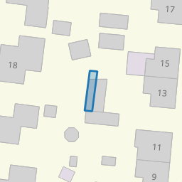 Perceel EMN00-G-12609