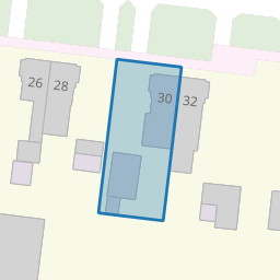 Perceel EMN00-G-12612