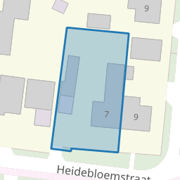 Perceel EMN00-G-12614