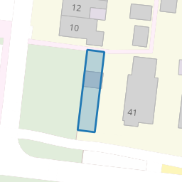 Perceel EMN00-G-12644