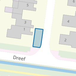 Perceel EMN00-G-12651