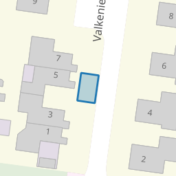 Perceel EMN00-G-12654