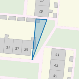 Perceel EMN00-G-12658