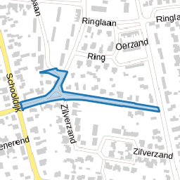 Perceel EMN00-G-12664