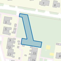 Perceel EMN00-G-12665