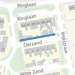 Perceel EMN00-G-12677