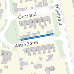 Perceel EMN00-G-12684