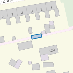 Perceel EMN00-G-12695