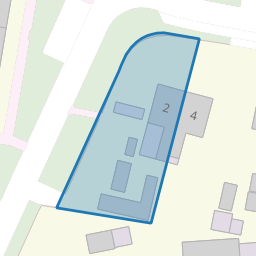 Perceel EMN00-G-12712