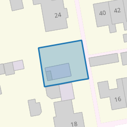 Perceel EMN00-G-12747