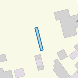 Perceel EMN00-G-12755