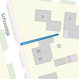 Perceel EMN00-G-12794