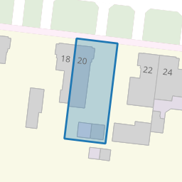 Perceel EMN00-G-12800