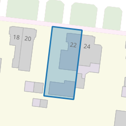 Perceel EMN00-G-12801