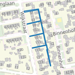 Perceel EMN00-G-12870