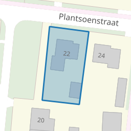 Perceel EMN00-G-12912