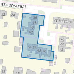 Perceel EMN00-G-12947