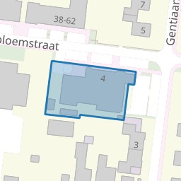 Perceel EMN00-G-12978