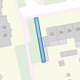 Perceel EMN00-G-12990