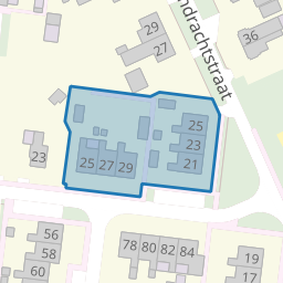 Perceel EMN00-G-13002