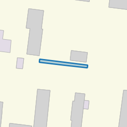 Perceel EMN00-G-13020