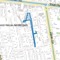 Perceel EMN00-G-13023