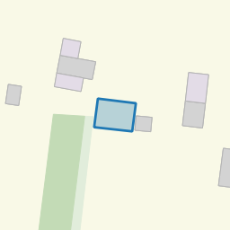 Perceel EMN00-G-13024