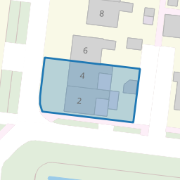 Perceel EMN00-G-13031