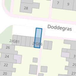 Perceel EMN00-G-13039