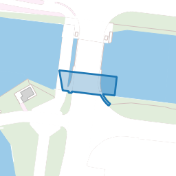 Perceel EMN00-G-13058