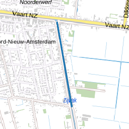 Perceel EMN00-G-13061