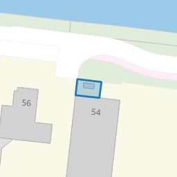 Perceel EMN00-G-13065