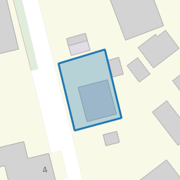 Perceel EMN00-G-13072