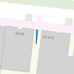 Perceel EMN00-G-13083