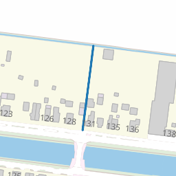 Perceel EMN00-G-13101