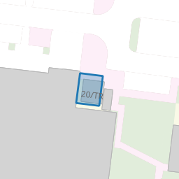 Perceel EMN00-G-13105