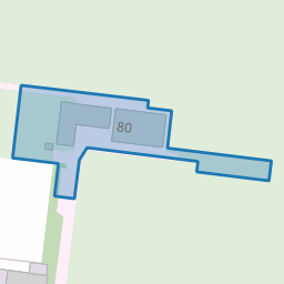 Perceel EMN00-G-13119