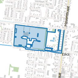 Perceel EMN00-G-13124