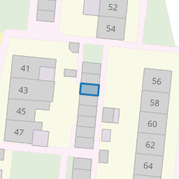 Perceel EMN00-G-13139