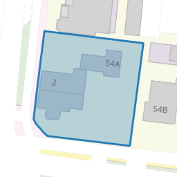 Perceel EMN00-G-13167