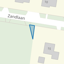 Perceel EMN00-G-13169