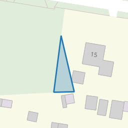 Perceel EMN00-G-13171