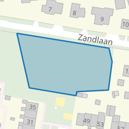 Perceel EMN00-G-13173