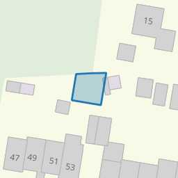 Perceel EMN00-G-13175