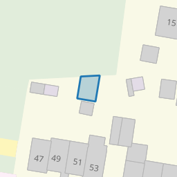 Perceel EMN00-G-13176