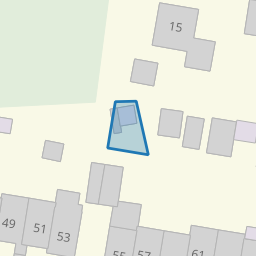 Perceel EMN00-G-13177